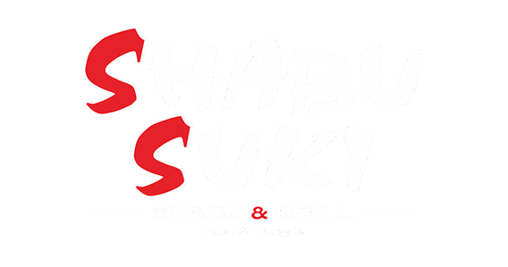 header-logo
