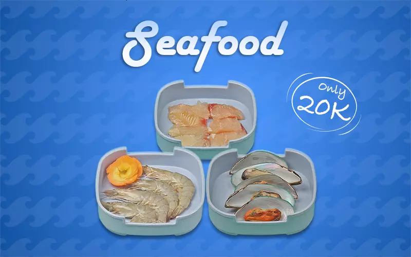promo-image
