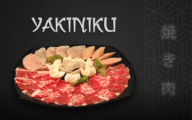 promo-image